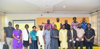 MTN Ghana pledges stronger connectivity investment to drive growth in Northern Ghana