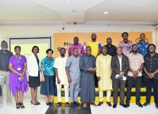 MTN Ghana pledges stronger connectivity investment to drive growth in Northern Ghana