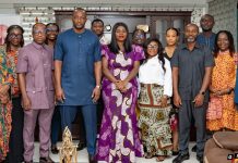 GIPA strengthens regional investment drive with Bono East stakeholder engagement