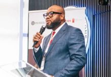 Deputy Minister launches national community media cyber capacity building project