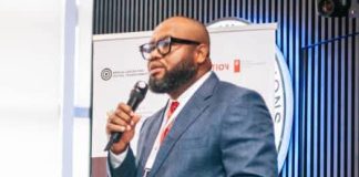 Deputy Comms Minister launches national community media cyber capacity building project
