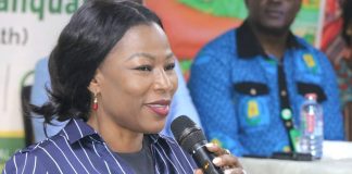 Deputy Health Minister questions persistent maternal deaths despite high antenatal attendance