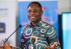 Health Minister calls for united action against rising cancer burden