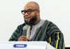 Civil Service IT professionals urged to lead Ghana’s digital transformation