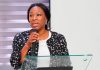 Health Ministry convene Technical Working Group to develop 2026–2030 Maternal Mortality Roadmap