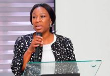 Health Ministry convene Technical Working Group to develop 2026–2030 Maternal Mortality Roadmap