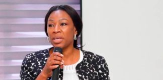 Health Ministry convene Technical Working Group to develop 2026–2030 Maternal Mortality Roadmap