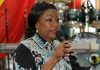 Health Ministry calls for urgent action to reduce maternal deaths in Ghana