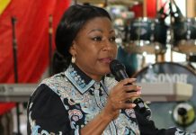 Health Ministry calls for urgent action to reduce maternal deaths in Ghana