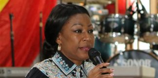 Health Ministry calls for urgent action to reduce maternal deaths in Ghana
