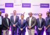 Interswitch, Temenos challenge Nigerian banks to rethink technology beyond core banking