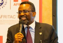 BoG Governor calls for modernisation of monetary policy frameworks