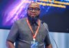 Ghana must harness digital transformation for jobs, growth — Deputy Minister