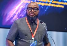 Ghana must harness digital transformation for jobs, growth — Deputy Minister