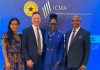 Ghana hosts ICMA regional meeting to deepen capital market collaboration