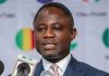 Ghana hosts Africa CDC Regional Meeting to strengthen West Africa’s health security