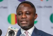 Ghana hosts Africa CDC Regional Meeting to strengthen West Africa’s health security