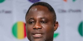 Ghana hosts Africa CDC Regional Meeting to strengthen West Africa’s health security