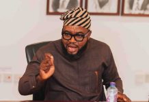 Ghana, Malawi strengthen cooperation on digital transformation