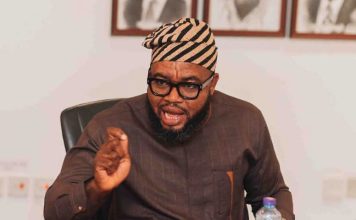 Ghana, Malawi strengthen cooperation on digital transformation