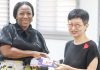 KOICA, Health Ministry explore collaboration to reduce Maternal Mortality