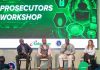 Safaricom, ODPP partner to strengthen cybercrime prosecution capacity