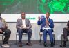 Safaricom, ODPP strengthen fight against cyber and financial crime