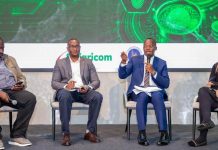 Safaricom, ODPP strengthen fight against cyber and financial crime