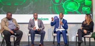 Safaricom, ODPP strengthen fight against cyber and financial crime