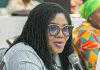 Gender Ministry concludes 2026 performance review, sets priorities for 2027