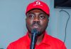 Yendi celebrates young innovators after 12-week digital, STEM training