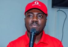Yendi celebrates young innovators after 12-week digital, STEM training