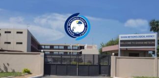 GCAA owes GMet over GH¢50m in statutory payments – Director-General