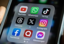 Meta agrees to $18 billion settlement with US attorneys general over teen social media use