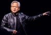 Rising memory chip costs push Nvidia AI server prices higher