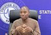 Ghana’s inflation falls to 4.6% in July, beating expectations