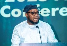 Ghana positions itself to become Africa’s AI Hub — Sukparu
