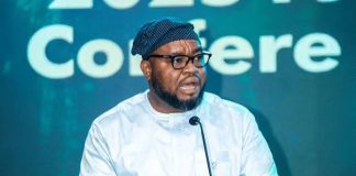 Ghana positions itself to become Africa’s AI Hub — Sukparu
