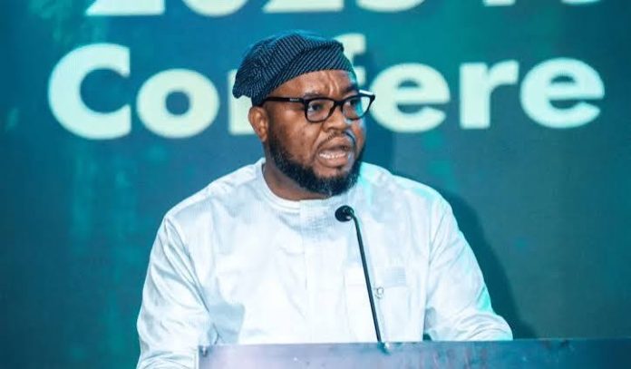 Hon. Mohammed Adams Sukparu