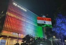 Hyundai Motor India to raise vehicle prices by 1% in September