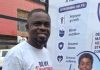 Know your numbers: JHBSL urges regular health screening
