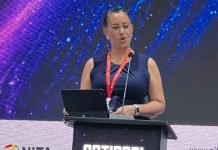 Strong institutions, sound policies key to Ghana’s digital transformation – NITA Board Chair