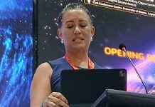 NITA Board Chair calls for innovation to be scaled to create national opportunities