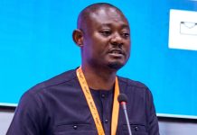 Broadspectrum deploys technology, local expertise to drive solutions at scale across Ghana