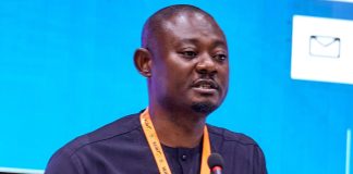 Broadspectrum deploys technology, local expertise to drive solutions at scale across Ghana