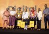 MTN highlights AI, digital tools, partnerships as key to thriving in digital economy
