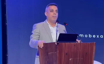 MTN Ghana launches WebGuard to protect home broadband users from online threats