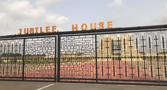Jubilee-House-696x375