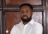 Mansu Technologies becomes one of two firms in Ghana’s dual regulatory sandbox