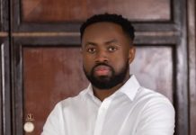 Mansu Technologies becomes one of two firms in Ghana’s dual regulatory sandbox